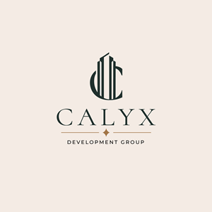 Logo Design by Chandan Kumar for this project | Design: #37620295