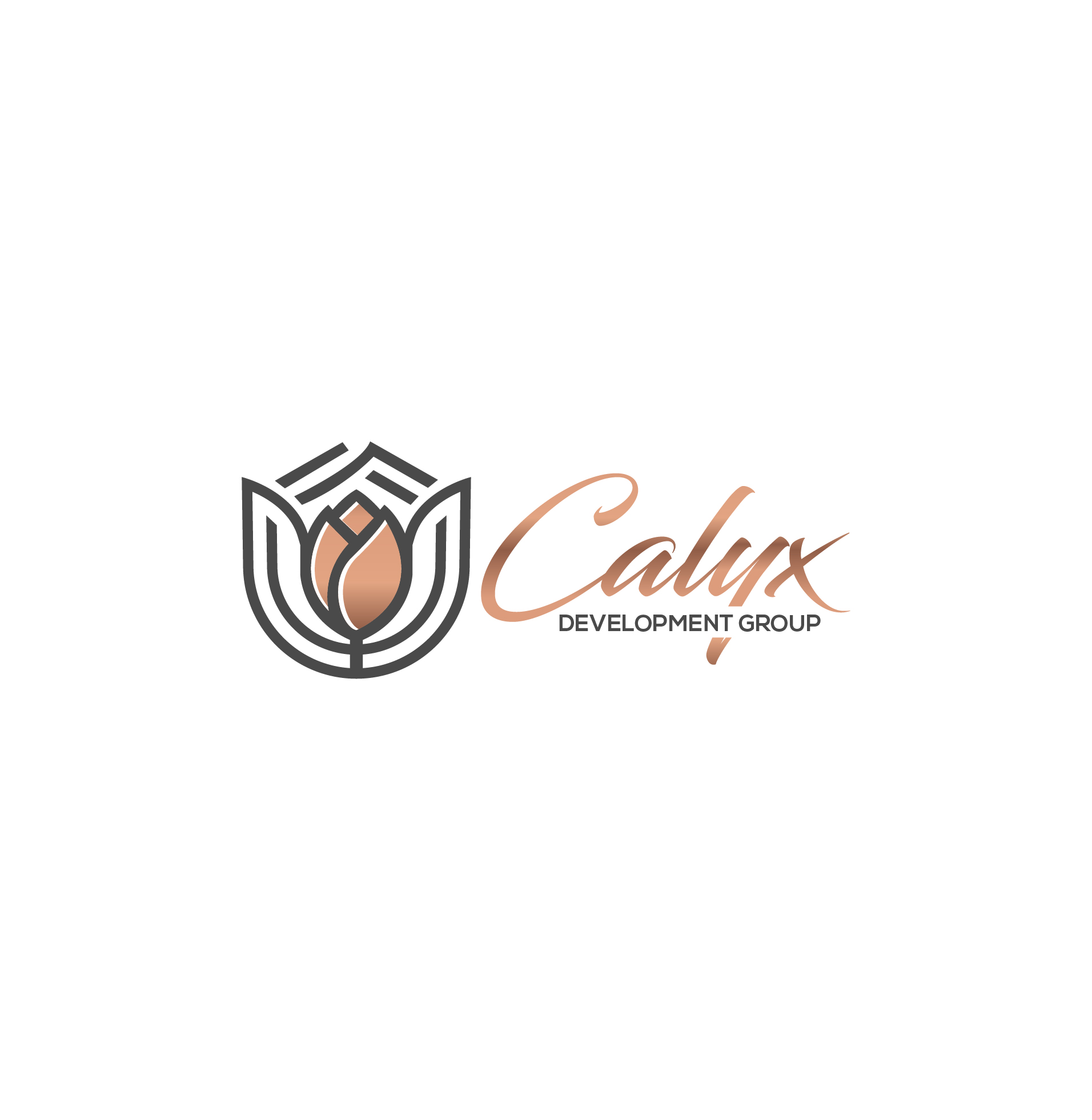 Logo Design by Asif  Maqsood for this project | Design #37619242