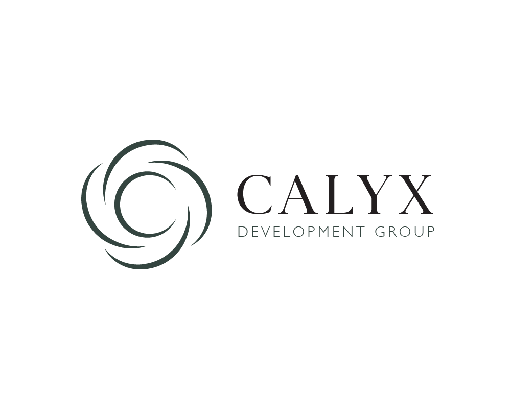 Logo Design by biaggong for this project | Design #37619052