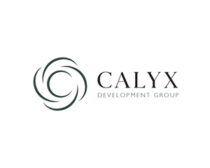 Logo Design by biaggong for this project | Design: #37619052