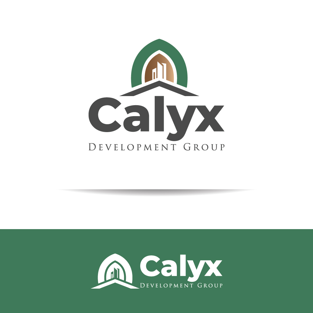 Logo Design by ChizZech for this project | Design #37620433