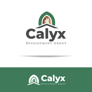 Logo Design by ChizZech for this project | Design: #37620433