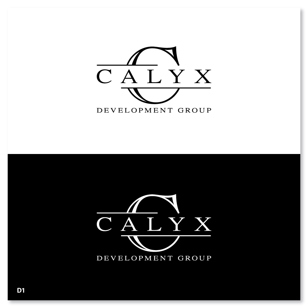 Logo Design by Sujit Banerjee for this project | Design #37622068
