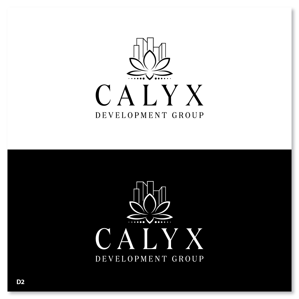 Logo Design by Sujit Banerjee for this project | Design #37622069