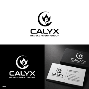 Logo Design by Sujit Banerjee for this project | Design: #37622070