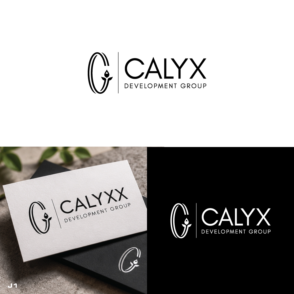 Logo Design by Sujit Banerjee for this project | Design #37622071