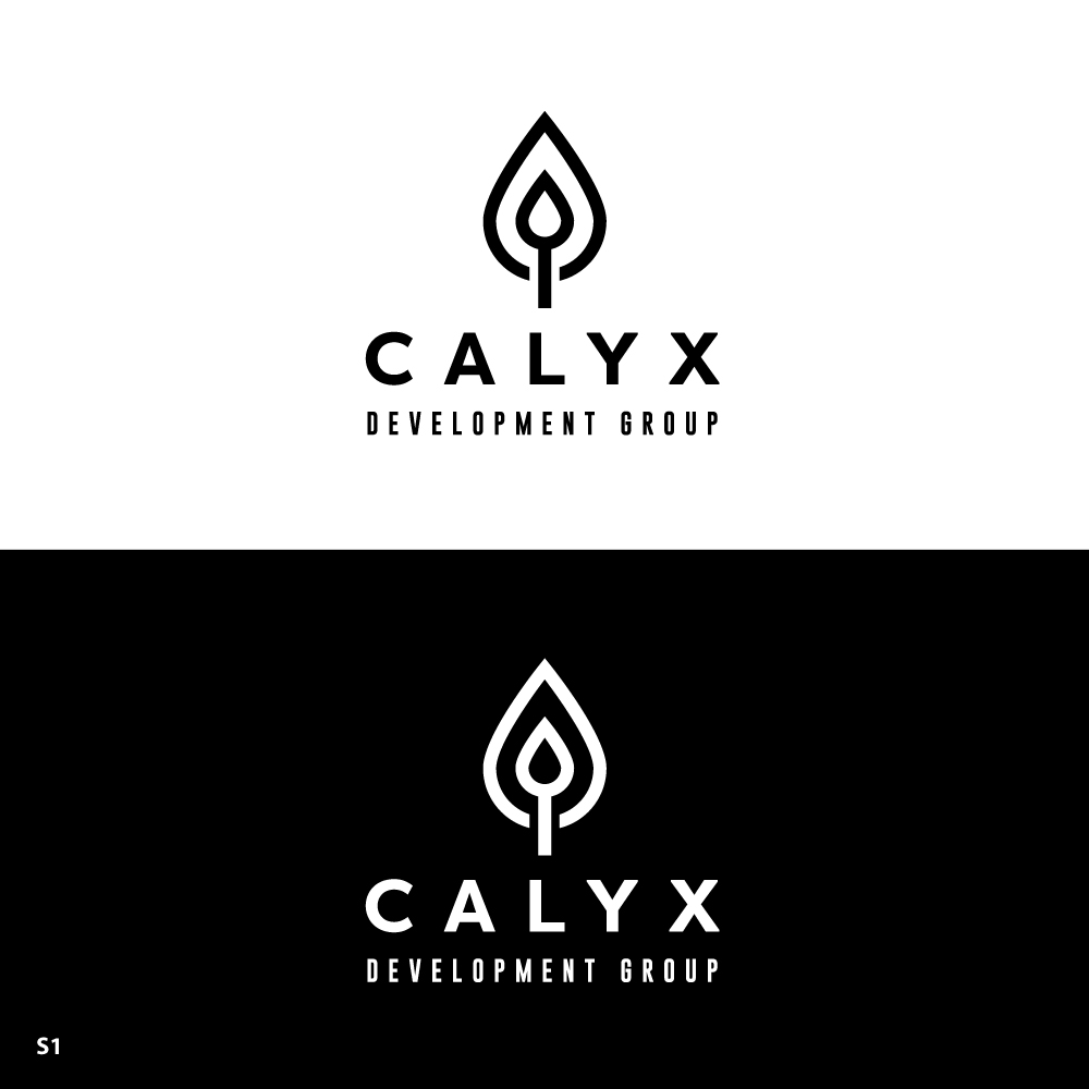 Logo Design by Sujit Banerjee for this project | Design #37622072