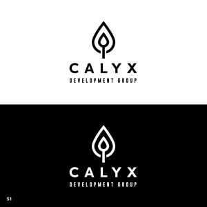 Logo Design by Sujit Banerjee for this project | Design: #37622072
