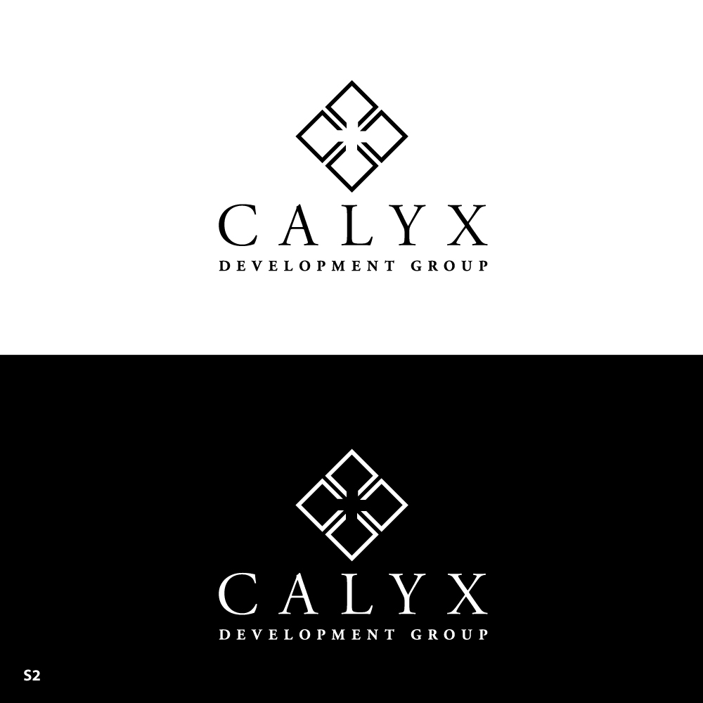 Logo Design by Sujit Banerjee for this project | Design #37622073