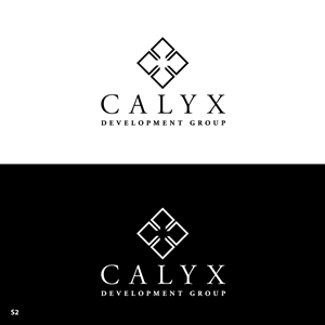 Logo Design by Sujit Banerjee for this project | Design: #37622073