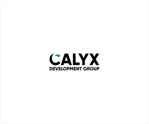 Logo Design by Logocraft for this project | Design: #37622329