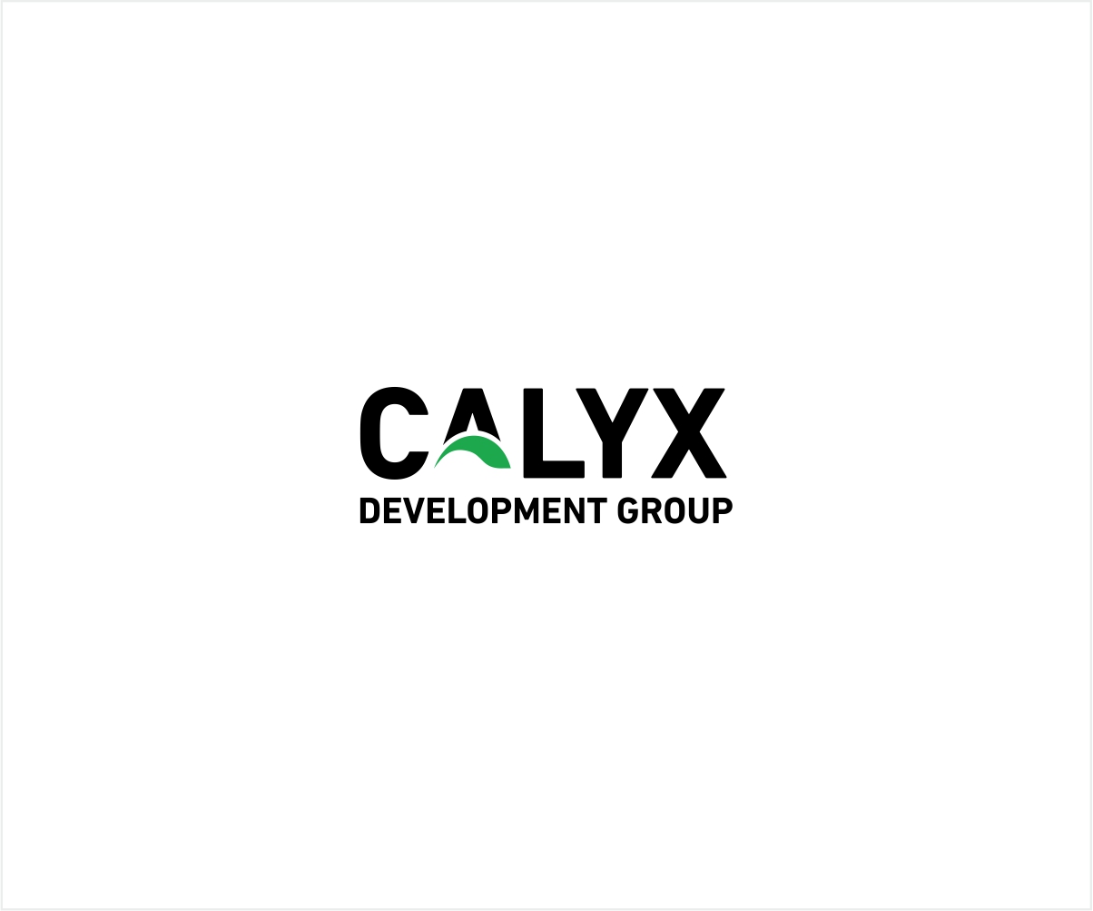 Logo Design by Logocraft for this project | Design #37622330