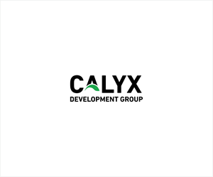 Logo Design by Logocraft for this project | Design: #37622330