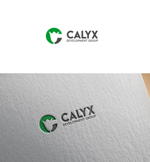 Logo Design by bijuak for this project | Design: #37620439