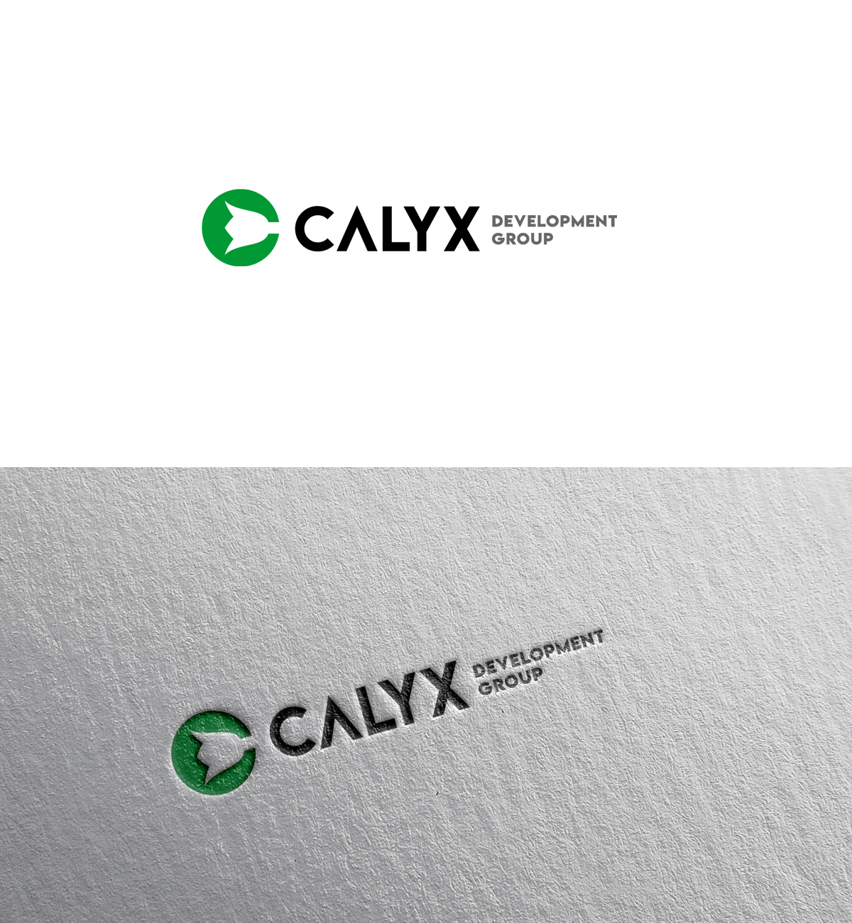 Logo Design by bijuak for this project | Design #37623234