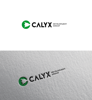 Logo Design by bijuak for this project | Design: #37623234