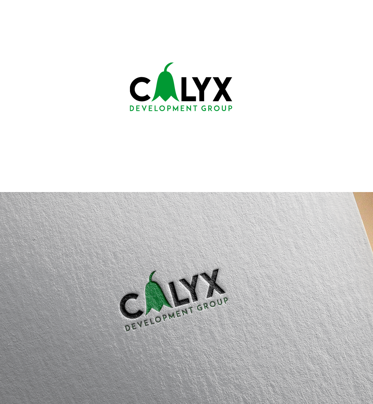 Logo Design by bijuak for this project | Design #37623235