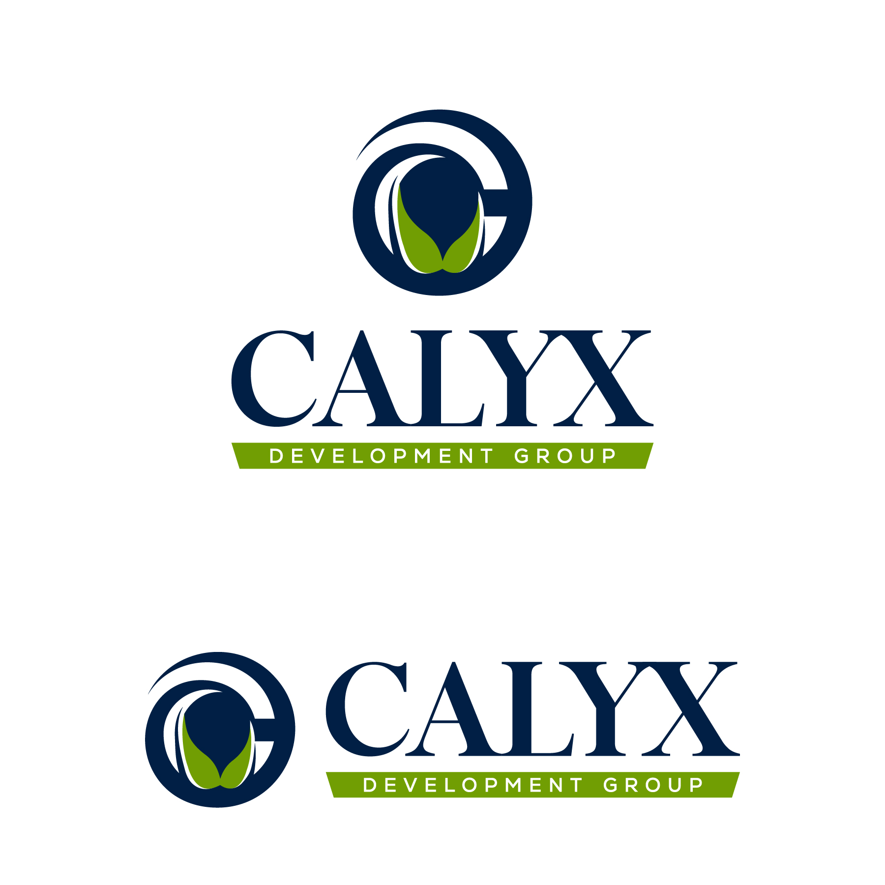Logo Design by debdesign for this project | Design #37626550