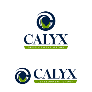 Logo Design by debdesign for this project | Design: #37626550
