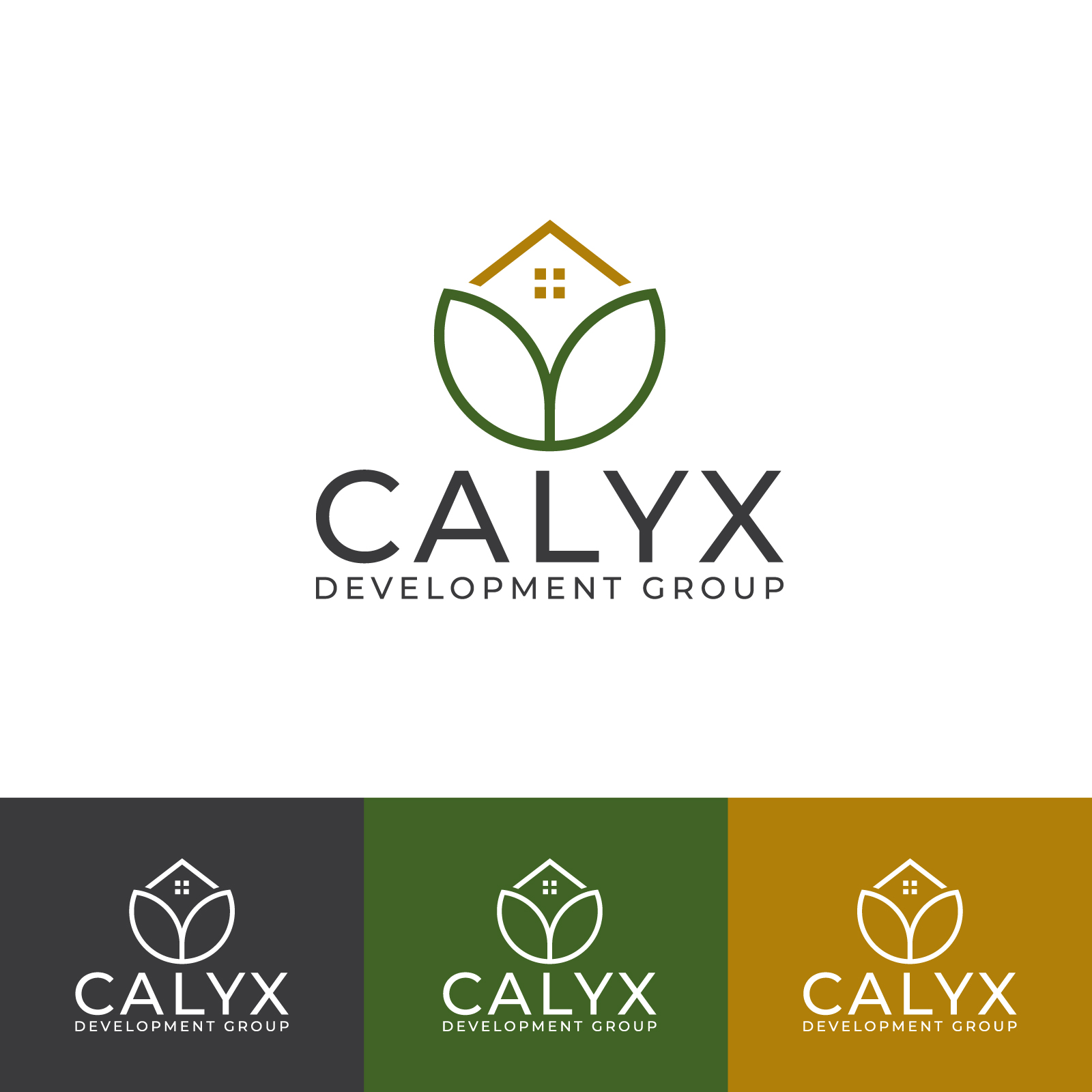 Logo Design by lokiasan for this project | Design #37618961