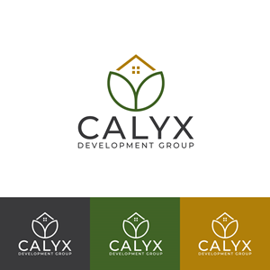 Diseño de Logo por lokiasan para este proyecto | Diseño #37618961