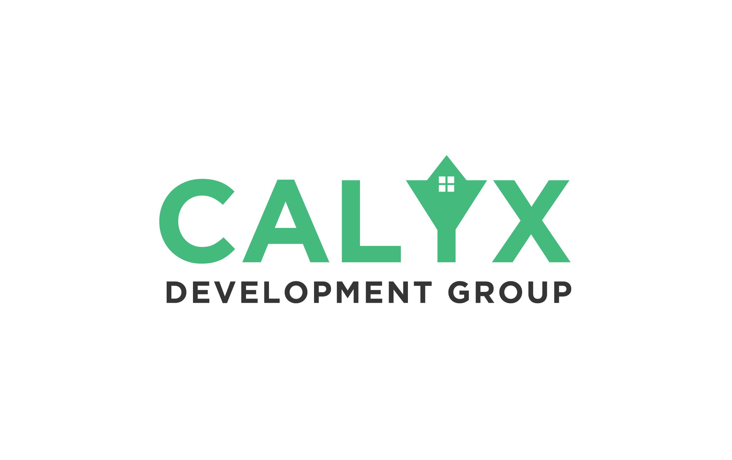 Logo Design by Grafactory for this project | Design #37623607