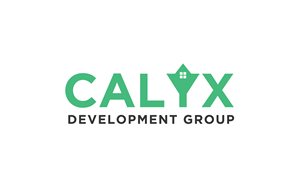 Logo Design by Grafactory for this project | Design: #37623607