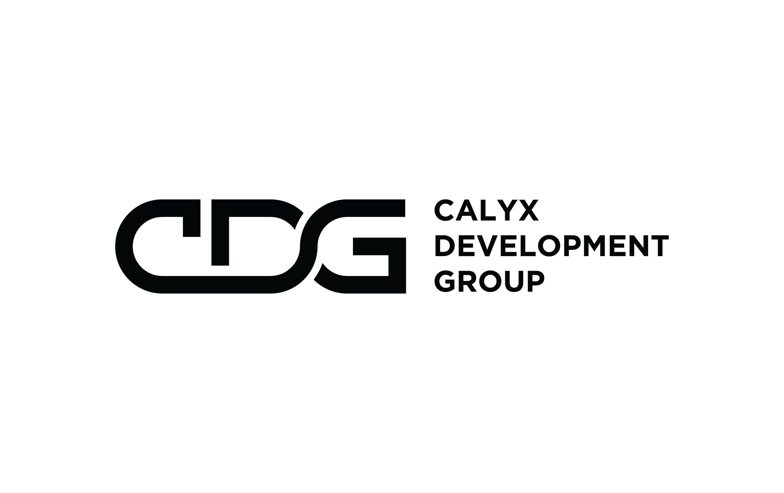 Logo Design by Grafactory for this project | Design #37623620