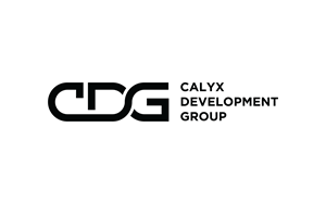 Logo Design by Grafactory for this project | Design: #37623620