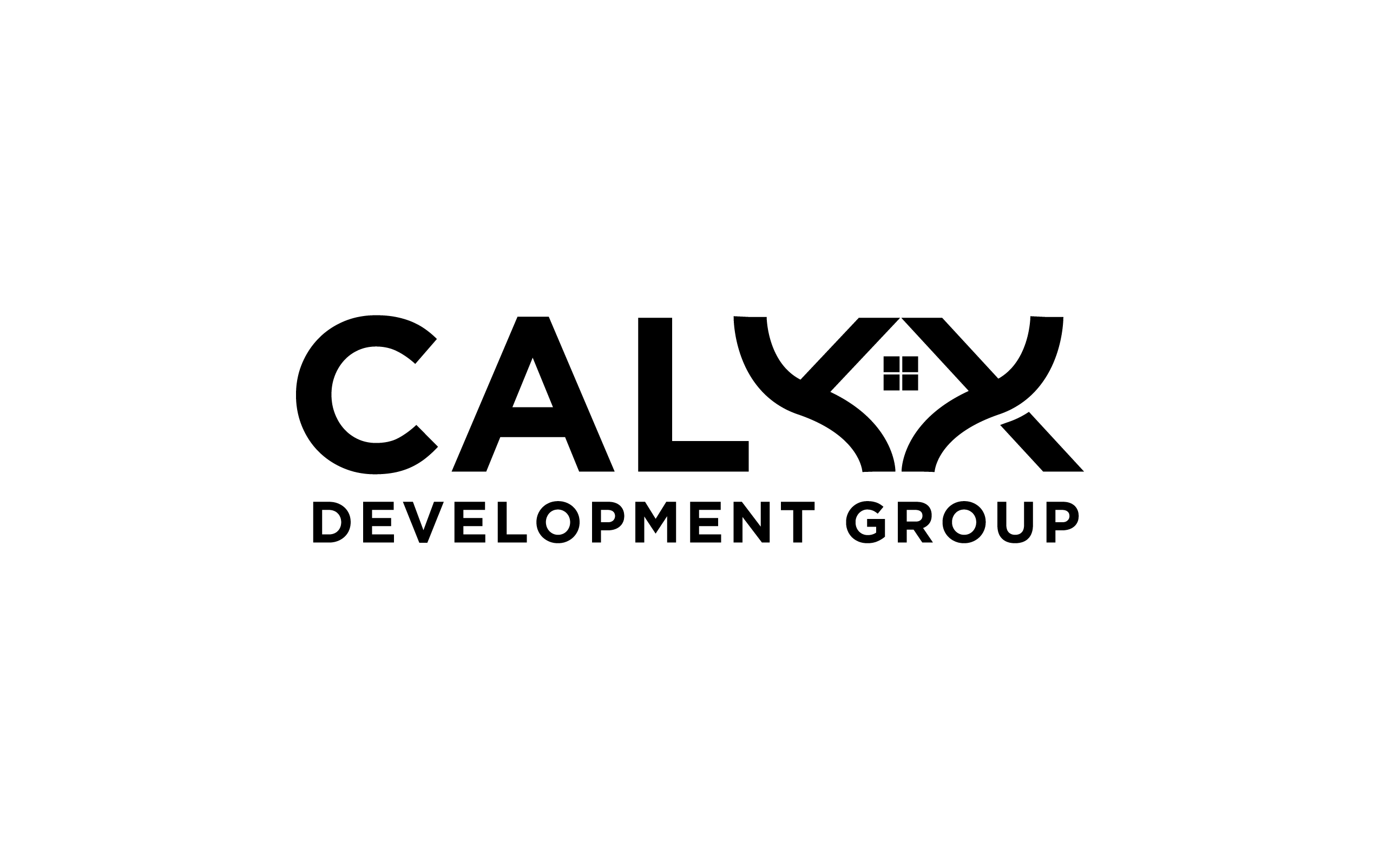 Logo Design by Grafactory for this project | Design #37623645