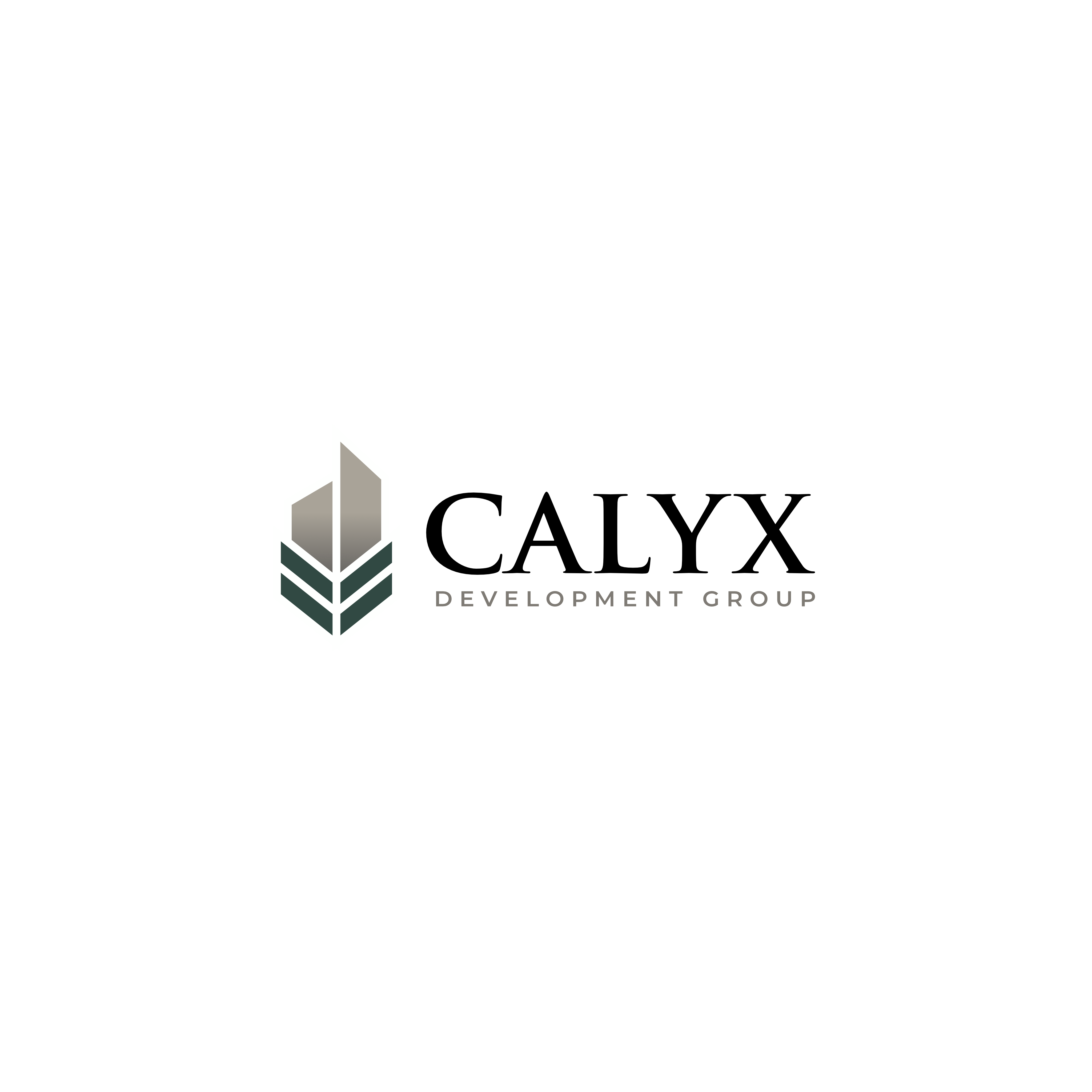 Logo Design by Windi . for this project | Design #37619817