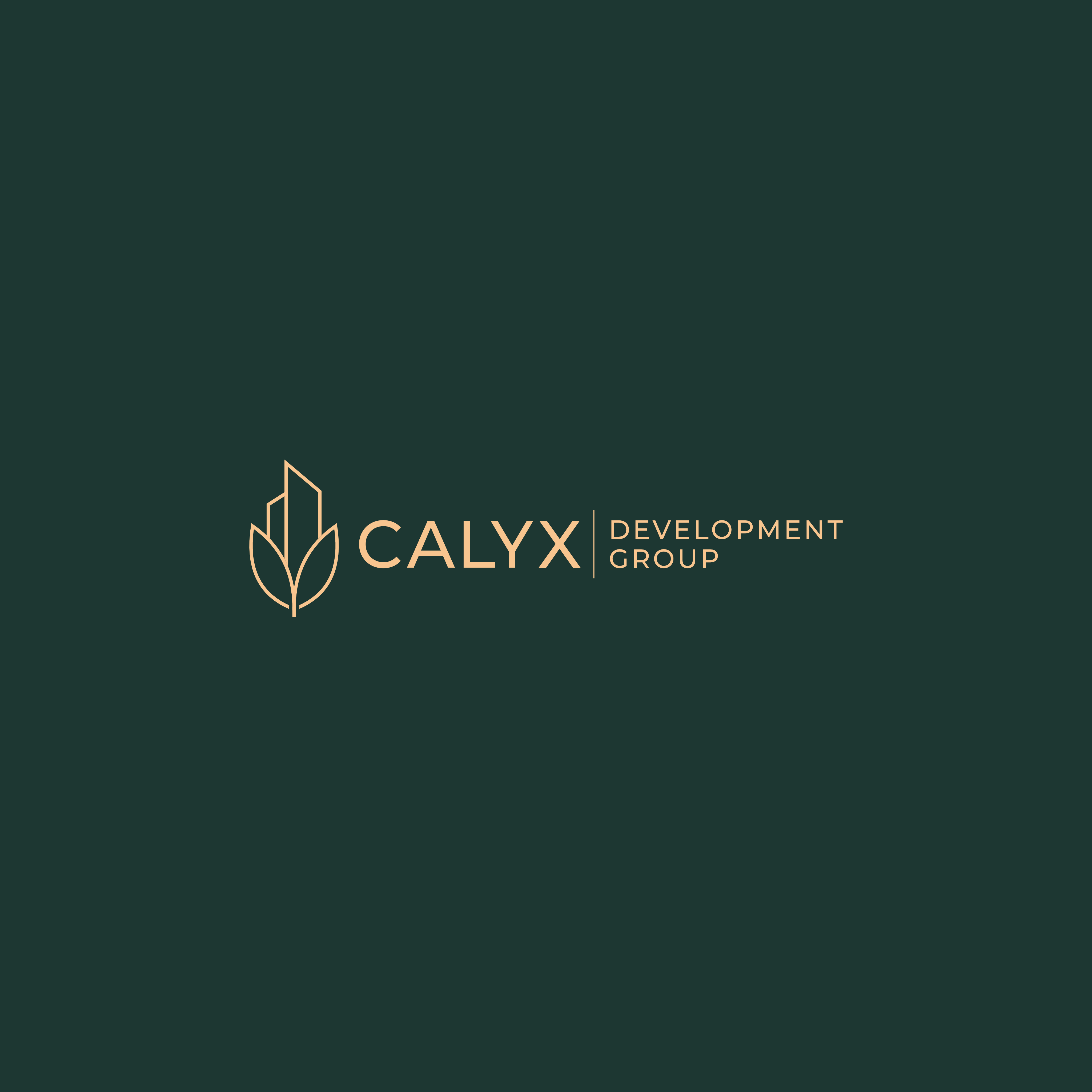 Logo Design by Windi . for this project | Design #37620231