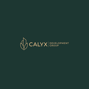 Logo Design by Windi . for this project | Design: #37620231