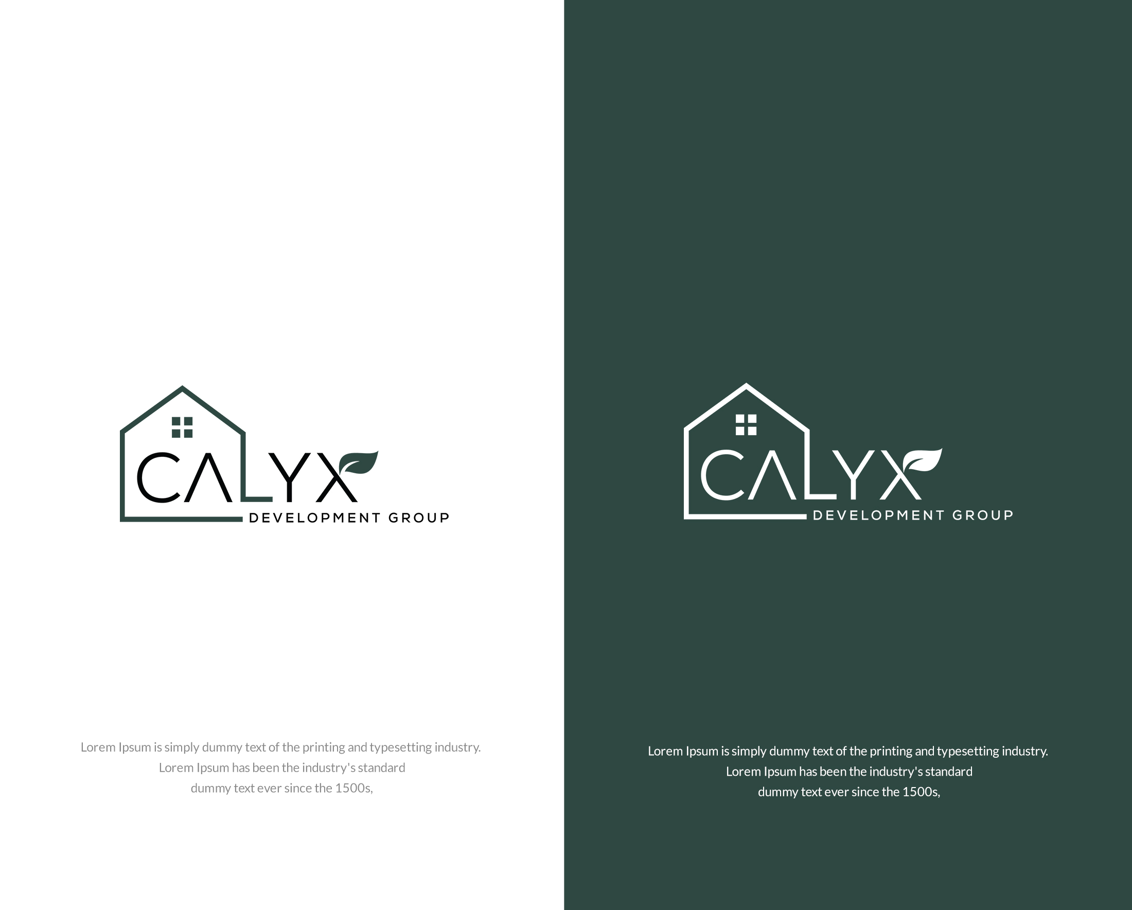 Logo Design by SL Designer for this project | Design #37619372