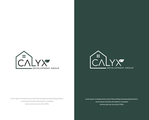 Logo Design by SL Designer for this project | Design: #37619372