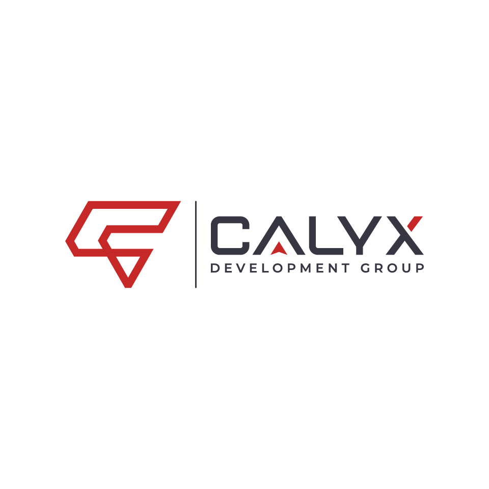 Logo Design by Oleksii.designs for this project | Design #37621710