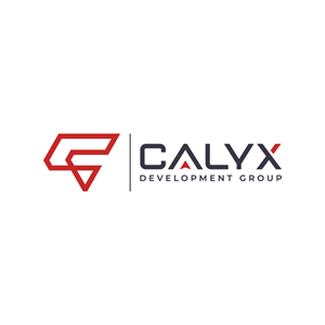 Logo Design by Oleksii.designs for this project | Design: #37621710