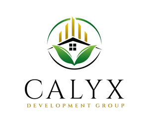Logo Design by Atec for this project | Design: #37622375