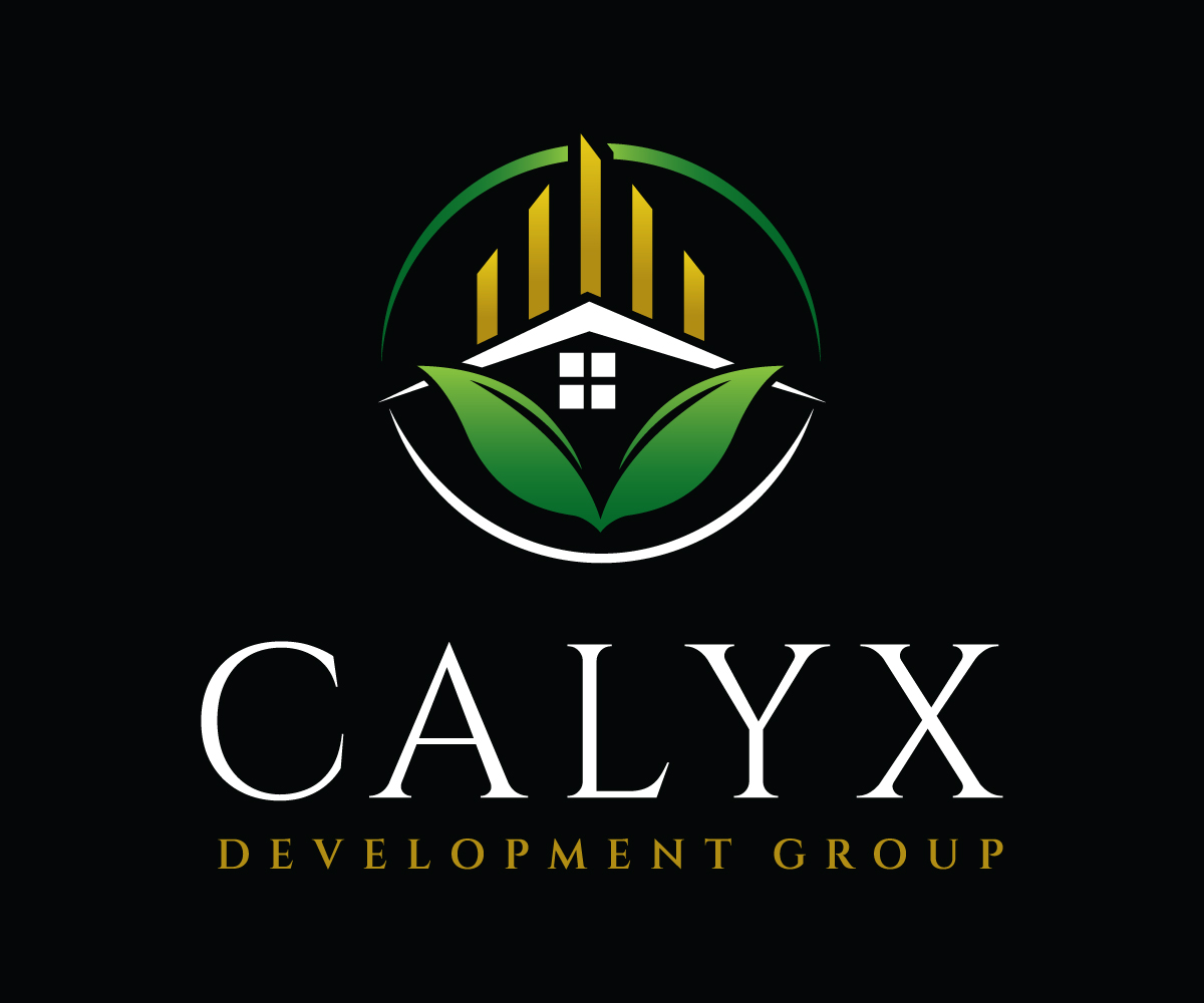 Logo Design by Atec for this project | Design #37622376