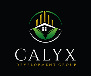 Logo Design by Atec for this project | Design: #37622376