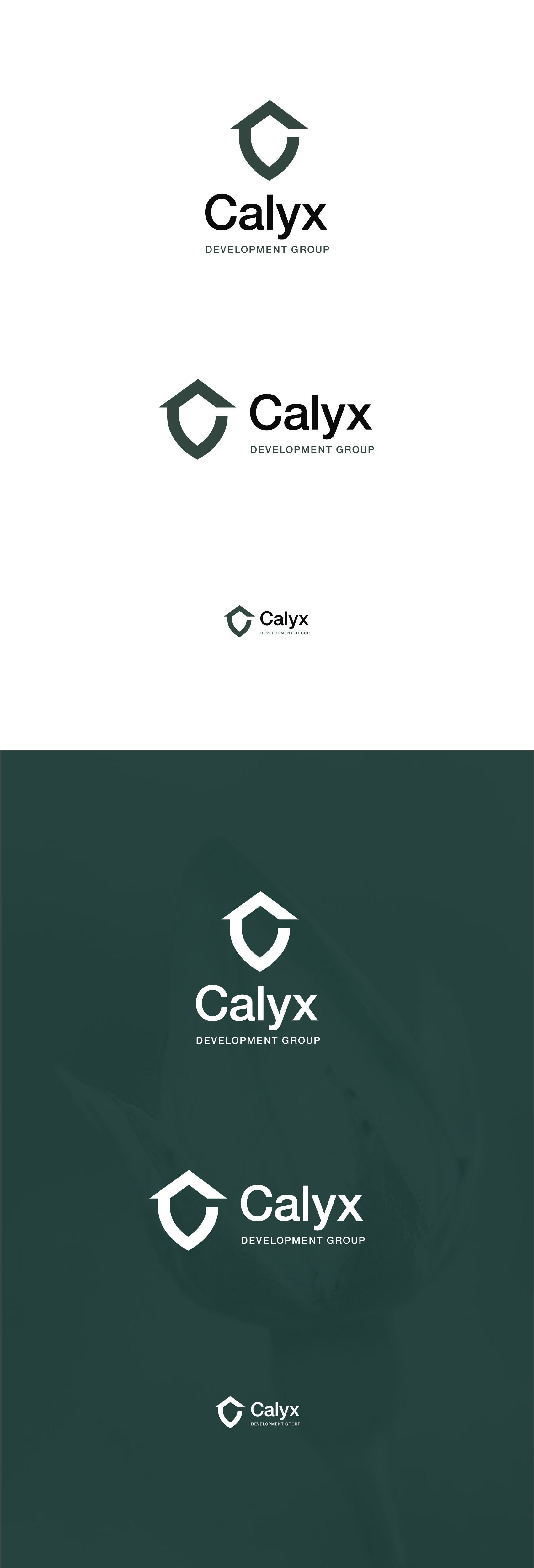 Logo Design by saurov for this project | Design #37619049