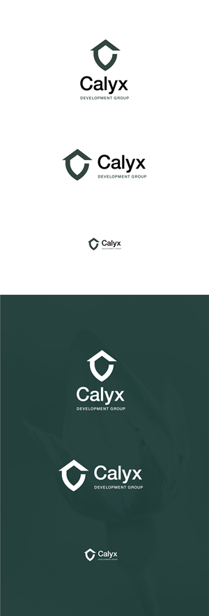 Logo Design by saurov for this project | Design: #37619049