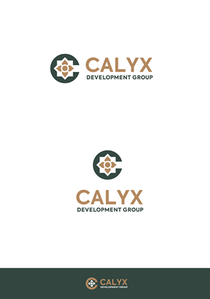 Logo Design by saurov for this project | Design: #37619106