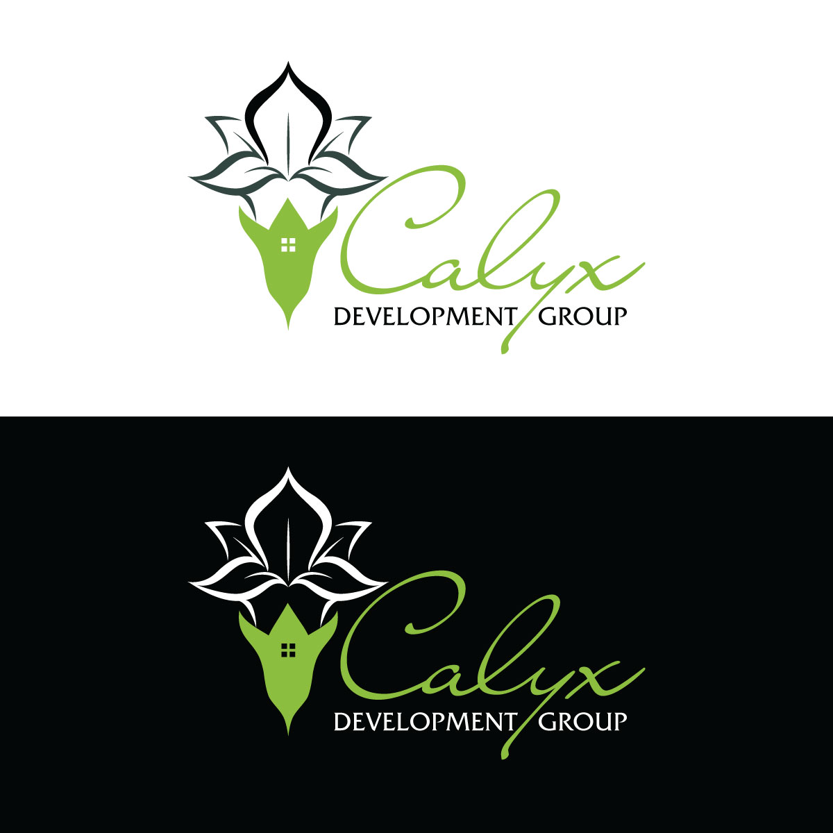 Logo Design by prodesigns99 for this project | Design #37620277