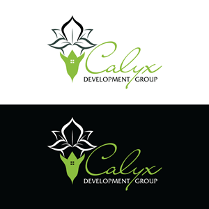Logo Design by prodesigns99 for this project | Design: #37620277