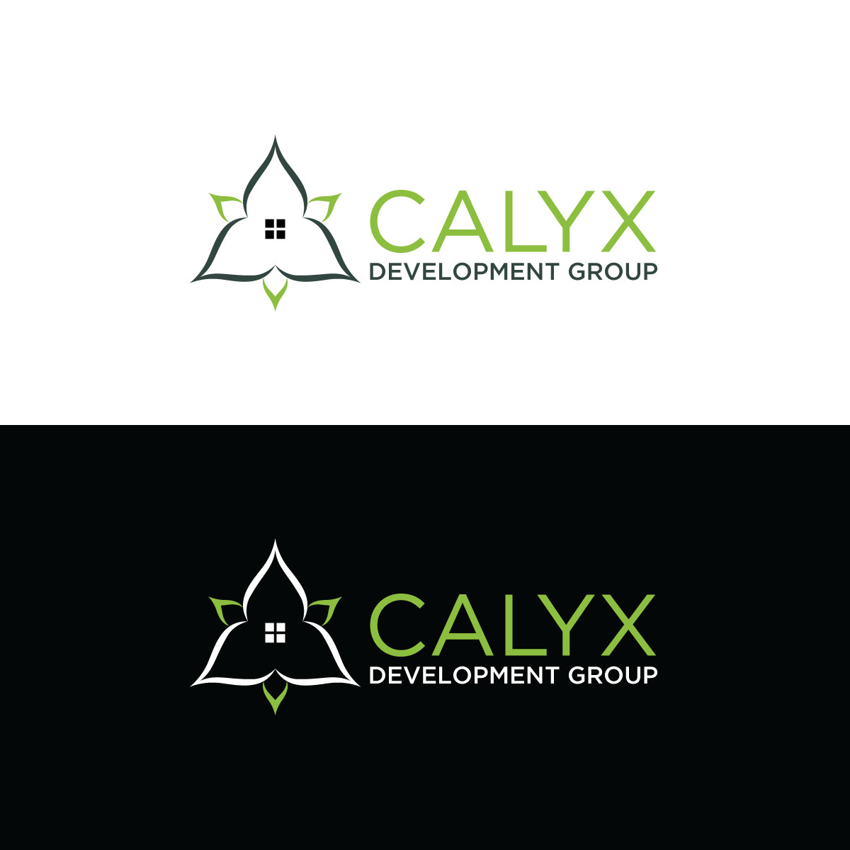 Logo Design by prodesigns99 for this project | Design #37620278