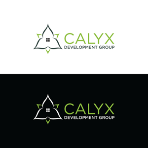 Logo Design by prodesigns99 for this project | Design: #37620278