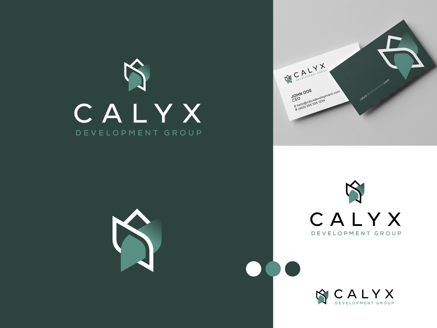 Logo Design by raphis for this project | Design #37620797