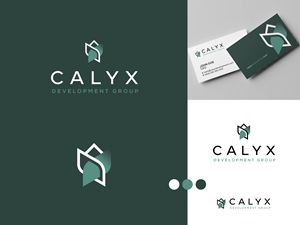 Logo Design by raphis for this project | Design: #37620797