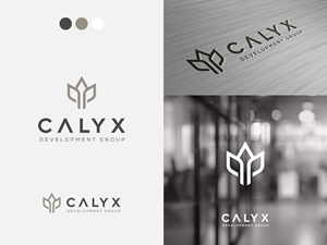 Logo Design by raphis for this project | Design: #37623881